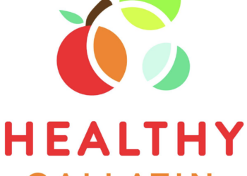 Gallatin County annex building temporarily closed due to structural issues